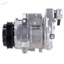 COMPRESSEUR DE CLIMATISATION CLIMATISATION DCP17025 DENSOphoto 13