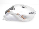 SUZUKI GSF 1200S BANDIT TANK FUEL TANK ORIGINAL NR02  photo 5