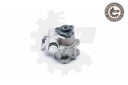 POMPE AMPLI AUDI A4 01- 3.0 10SKV224/SKVphoto 10