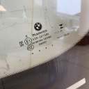 СКЛО ПЕРІД ЛОБОВЕ ОРИГІНАЛ КАМЕРА СЕНСОР BMW 4 G26 РЕСТАЙЛ 2023R  (18328855087) фото min 12