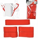 YATO PASY TRANSPORTOWE DO PRZENOSZENIA MEBLI 3EL