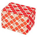 FEBI BILSTEIN 106879 МАСЛЯНЫЙ ОХЛАДИТЕЛЬ