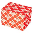 FEBI BILSTEIN 40112 ВИНТ POLOSI VW