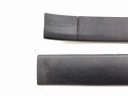 TOYOTA GT 86 2013 REVÊTEMENT SEUIL PORTES AVANT 94060CA040photo 6