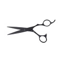 OLIVIA GARDEN SILKCUT PRO МАТОВЫЕ НОЖНИЦЫ 6,50