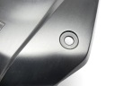 ,; PROTECTION PAD NA TANK FAIRING SUZUKI DL 1050 V-STROM 20+  photo 6