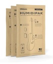 D'Addario PW-HPK-03 Хумидипак