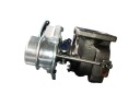 ТУРБІНА FIAT DOBLO 00-09 BRAVO 95-01 ALFA ROMEO 147 00-10  (17533485208) фото min 10