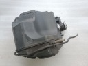 AIRBOX ФІЛЬТР ПОВІТРЯ APRILIA PEGASO 650 STRADA 05-11R  (18911659873) фото min 5