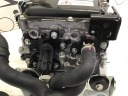 ПЕРЕТВОРЮВАЧ INWENTER LEXUS UX 250H 20R 5TYSKM G9200-76060  фото 11