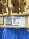 BOÎTE FUSIBLES KIA STONIC 1.0 T-GDI 91955-H8570photo 7