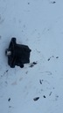 вакуумный насос 2.2cdi A6512300165 Sprinter 906