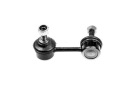 CONNECTEUR BARRE STABILISATRICE DAEWOO P./T. LEGANZA 2,0-2,2 16V 97-04 LE/PRphoto 8