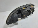 OPEL VECTRA B 00R PHARE GAUCHE AVANT CONVERTISSEUR XÉNON BOSCH 1305235492photo 9