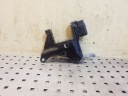 VOLKSWAGEN POLO V 6R OTHER SPARE PART CAMERAS ENGINE LEFT SIDE 6R0199111A  photo 5