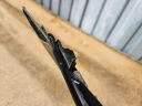 CALANDRE CALANDRE VW VOLKSWAGEN T CROSS 2GM C11 LIFT 2023- 2GM853653Cphoto 10