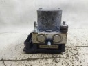 POMPE DE FREIN ABS 46836768 FIAT PUNTO 1.2photo 7