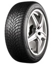 1x ШИНА 215/65R16C FIRESTONE VANHAWK 2 2022 г.