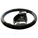MINI R50 R52 VOLANT NEUF CUIR ALCANTARA 0146479photo 9