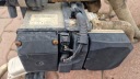 VW TRANSPORTER T5 CHAUFFAGE DE STATIONNEMENT WEBASTO 7H0815071Fphoto 7