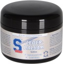 S100 BALSAM DO ШКІРИ  фото 5