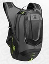 OGIO PLECAK DAKAR 3L HYDRO 122101.03