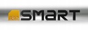 Pokosová píla Smart365 2000 W 305 mm Hmotnosť zariadenia 23 kg