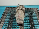BRIDGE REAR DIFFERENTIAL BACK HONDA CR-V I 2.0 16V 128KM  photo 10