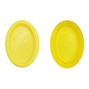 Migračné farbivo na mydlo žlté Yellow 10ml EAN (GTIN) 5904119350078