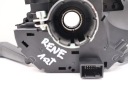 JEEP RENEGADE COMMUTATEUR COMPOSITE 735698101photo 8
