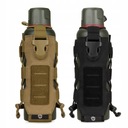 Основы VeloCart 08