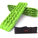 ЛЕНТЫ X-BULL MUD SAND OFFROAD J. GREEN x2