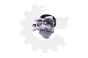 POMPE AMPLIFICATEUR MERCEDES C W204 A0054666501photo 9