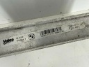 RADIATEUR EAU BMW 1 (F20) 7600516 1.8L DIESEL 85KW 2012photo 8