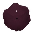 ABC DESIGN Коляска с зонтиком от солнца