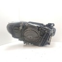 2016 BMW 4 F32 F33 HEADLIGHT FRONT 7410785  photo 7