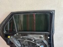 ДВЕРІ ЗАДНІ ЗАД СТОРОНА ЛІВА KIA NIRO  фото 10