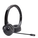 НАБОР БЕСПРОВОДНЫХ НАУШНИКОВ YAMAY РУКОВОДСТВА