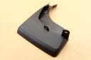 TOYOTA RAV4 V 19- DÉFLECTEUR PROTECTION GARDE-BOUE GAUCHE ARRIÈRE ARRIÈRE PK38942K00R1 OEphoto 6