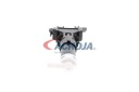 ACKOJA BUSE LAVE-GLACE PHARES GAUCHE MAZDA CX-5 NIEZBEDNIK AWARYJNY #6photo 10