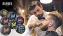 MARMARA BARBER - ROYAL 150ml Pomáda Vosk na vlasy Úroveň fixácie stredná