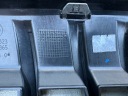 BMW X1 F48 15-22R РЕШІТКА РЕШІТКА РЕШІТКА РЕШІТКА РАДІАТОРА ЛІВА ПЕРЕДНЯ  (18405968178) фото min 14