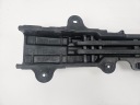 KIA RIO IV 2016 POUTRE PARE-CHOCS ARRIÈRE 86631-H8020photo 11