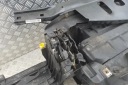 COMPLET PANNEAU AVANT BMW 5 (F10) 7200787 2.0L DIESEL 135KW 2011photo 9