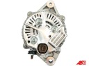 ALTERNATEUR AS-PLphoto 10