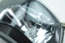 HONDA VTR 1000 97-05 HEADLIGHT HEADLIGHT  photo 4