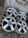5X108 7,5 X 18″ ET47 FORD PEUGEOT КОМПЛЕКТ ТИТАНОВІ ДИСКИ  (17559204849) фото min 12