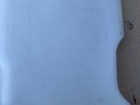 RENAULT MEGANE IV БАЧОК ОМЫВАТЕЛИ 289105506R  фото 8