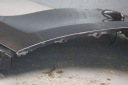 BMW E87 AILE DROIT AVANT (B2452)photo 12