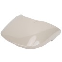 PROTECTION POSTERIOR SEATING MOTORCYCLE PRECYZYJNIE DOPASOWANA PROTECTION BJ  photo 9